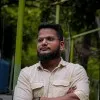 Sakthi Prem kumar