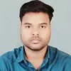 Satyanarayan Meher
