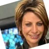 Lisa Carrejo