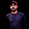 Ranjith Kumar