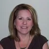 Mary Beth Merzetti
