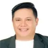 Eric Gonzales