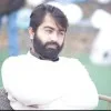 Nouman Tariq
