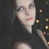 Jessica Fuerst