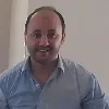 Amine ELAYTOUNI