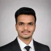 Sagar
