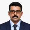Shyam KumarP