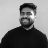 bilal rasheed