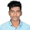 Ruban Raj