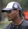 Camble Dikuua