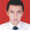 Surya Maulana