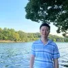 Haisheng Xu