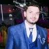 Mohit Agrahari
