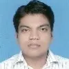 ajay verma
