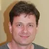 Max Stepanov