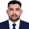 Nasim Althaf