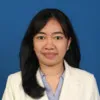 Ratna Damayanti