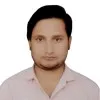 MD Gulam Gouss