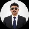 Abhimanyu Behera