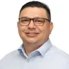 Isaac Alvarez