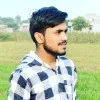 Chetan Mali