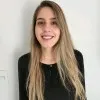 Rafaela Scalon