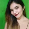 Odysa Vaflor