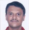 Abhay Manjrekar