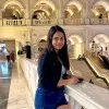 Monika Singh