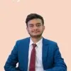 Malav Daftary