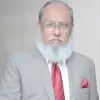 Syed Hasan Owais Jafri
