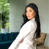 Katherine Palacio Suarez