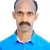 Unnikrishnan Gopalan