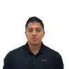 Angel Guadalupe Sarabia Lopez