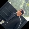 Muhammad Ali
