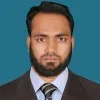 Rubel Hossain
