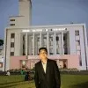 Gyandeep Bordoloi