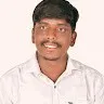 Ayyanar Palanisamy