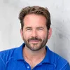 Lance Priebe