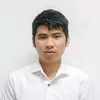 Thuyen To Thanh