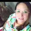 Jeanne Lopes