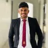 Ruchira Lakmal