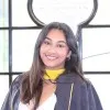 Riya Gupta