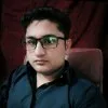 Rao Haris Mubeen