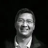 Anthony Tang