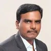 Dinesh