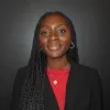 Ashley Kwarteng