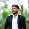 Subin Mathew