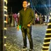 Alishah Sayed