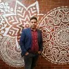 SAMARESH DEYASHI